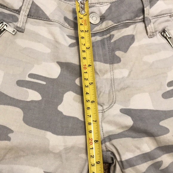 Mavi Jeans - Picture 8 of 13